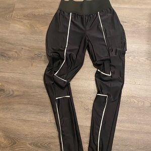 Milano Di Rouge leggings